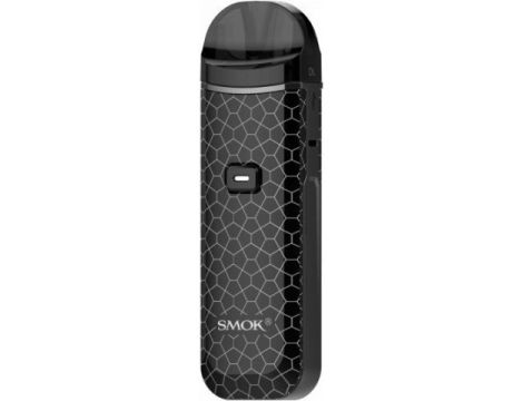 POD SMOK NORD PRO - 2